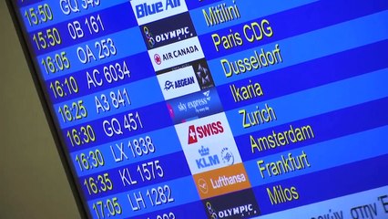 Συνομιλίες Δένδια-Λαβρόφ στο Σότσι σε θερμό κλίμα