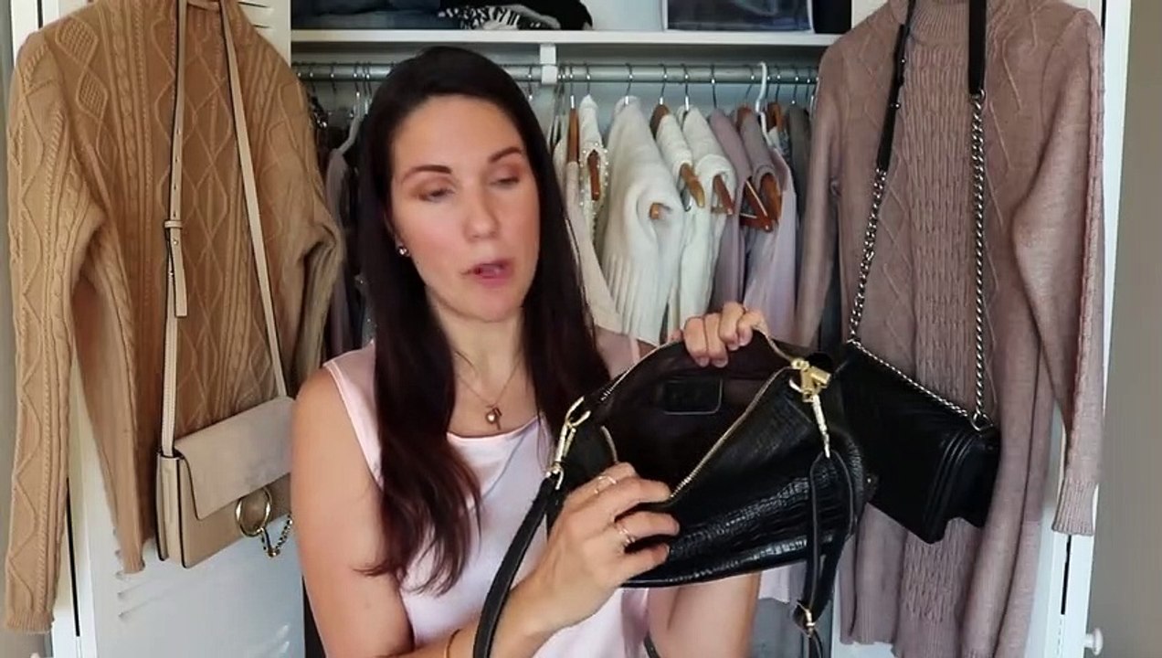 Huge Aliexpress Clothing Haul // Zara & Ohpolly Dupes??? Summer & Night Out Clothes Haul