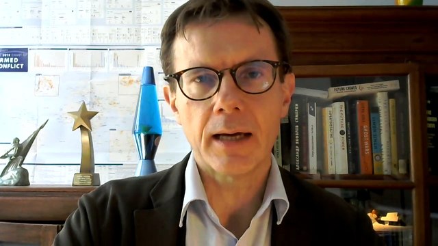 Détournement d'avion : les Européens réclament des sanctions contre le Bélarus