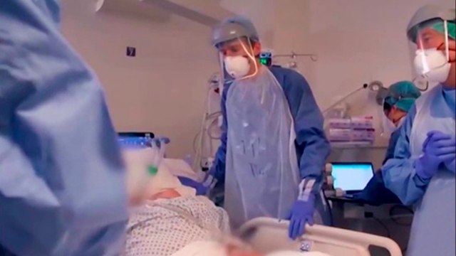 bd-proyecciones-y-situación-hospitalario-actual-por-casos-covid-19