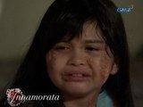 Innamorata: Delia rejects her adopted daughter | Episode 1 RECAP (HD)