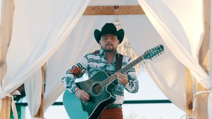 Nano Machado Y Los Keridos - Se Me Hace Que Le Gusto