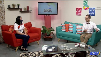 Iluminación led permite ahorro en la factura por consumo eléctrico