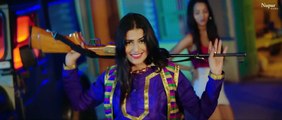 KHASA AALA CHAHAR : LOOT LIYA (Official Video) | Sweta Chauhan | New Haryanvi Songs Haryanavi 2021 | KHASA AALA CHAHAR : LOOT LIYA (Lyrical) New Haryanvi Songs Haryanavi 2021 | Yaar Tera Full Papi Hai