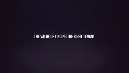 Coronavirus Recovery for High-Risk Patients