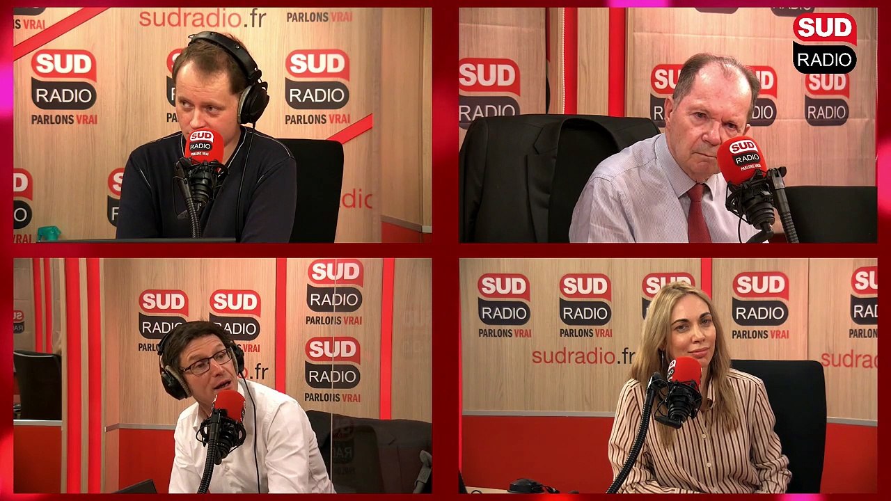 Vidéo d’Emmanuel Macron avec les YouTubeurs McFly et Carlito : bien joué ou déplacé ?