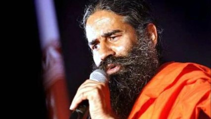 What Ramdev has to say on controversial remark on allopathy?