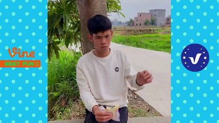 #1 AWW Best FUNNY Videos 2021 ● TOP People doing stupid things