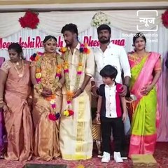 Tamil Nadu Couple Gets Marries On Flight, DGCA Orders Probe