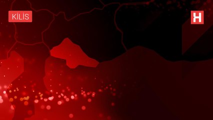 Suriyeli aşiretlerden, Suriye devriminin tüm kazanımlarını tüketen yabancı unsurlara karşı "birlik" mesajı (1)