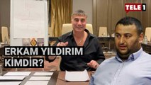 Sedat Peker'in yedinci videosundaki iddialar | ANA HABER