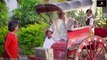 CHOTU DADA TANGE WALA - छोटू दादा तांगे वाला - Khandesh Hindi Comedy - Chotu Comedy Video