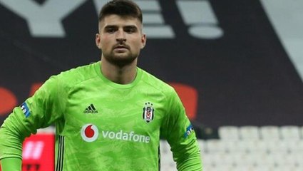 Fransız ekibi Nice, Ersin Destanoğlu için ilk teklifi yaptı
