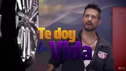 Z miłości do dziecka - odc.78