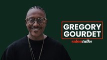 Top Chef star Gregory Gourdet on getting sober and finding 