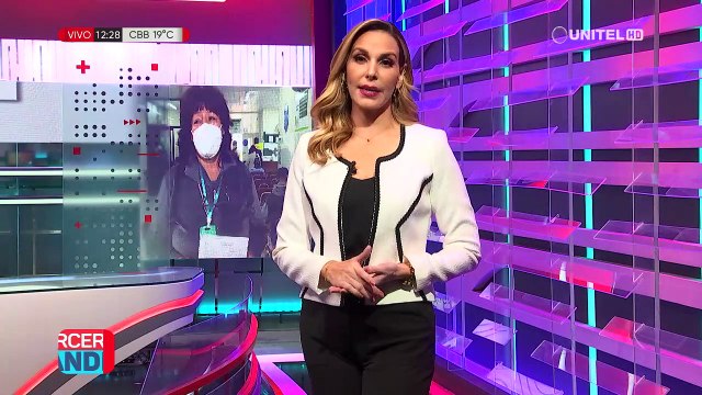 El calvario de quienes buscan medicamentos para enfermos críticos de Covid