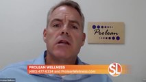 See how Prolean Wellness offers a customized weight loss program