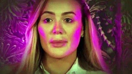 The Only Way Is Essex S26E16