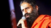 Doctors question covid treatment by Ayurveda, Ramdev replies