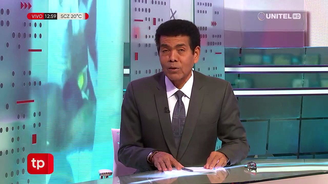 Justicia deniega el amparo a Robert Blanco por lo que Fernando Costa sigue como presidente de la FBF