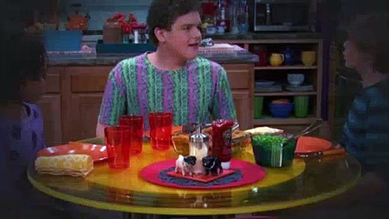 Henry Danger S01E23