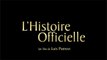 L' Histoire officielle (1985) Streaming VOST-FRENCH