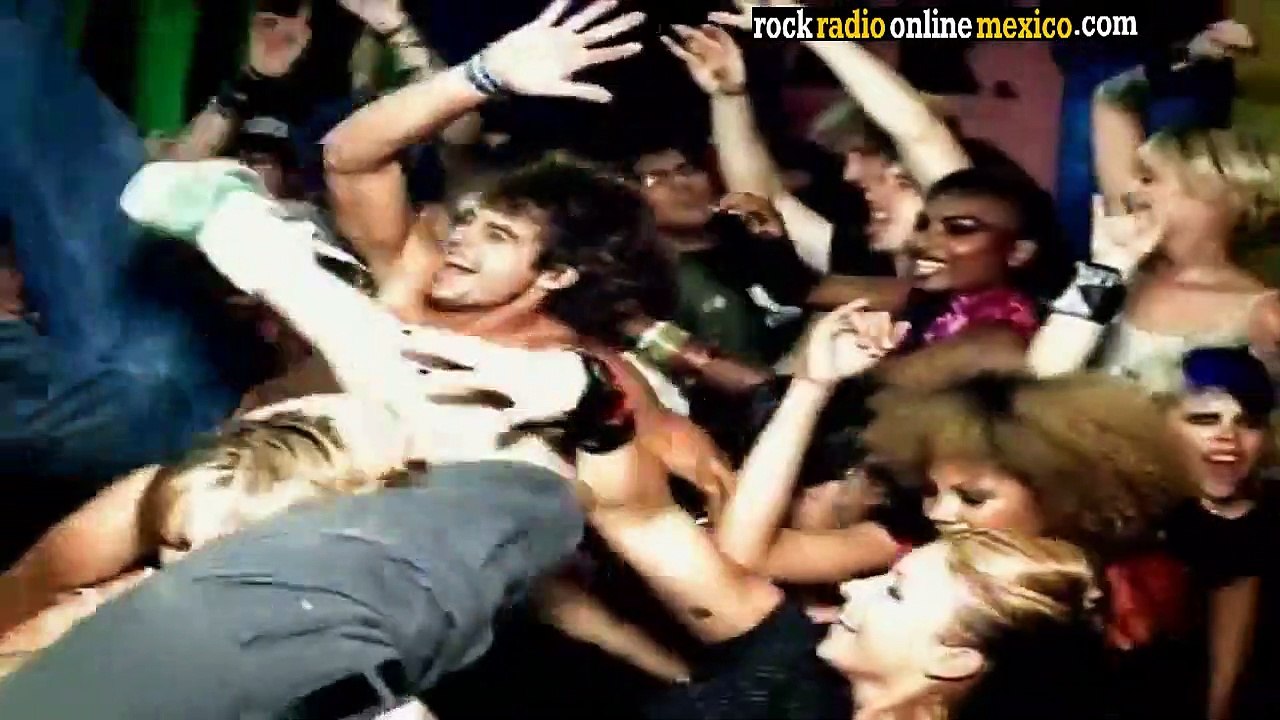 The Vines - Outtathaway!