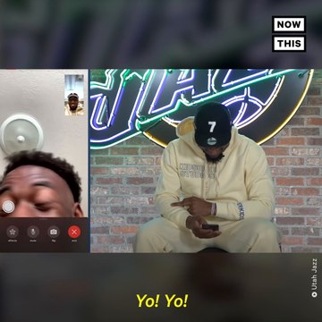 Utah Jazz Offers Scholarships to High Schoolers in Financial Need