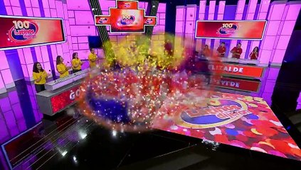 ¿Que se te podría escurrir después de morder un chile?