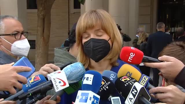 De los casi 63.000 casos activos por violencia de género hay once mujeres y un menor en situación de riesgo letal