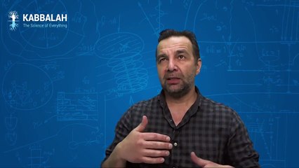 Gematria denilen sistem farklı yerlerde birleştirilip hedeflenen sonuç elde edilemez mi?