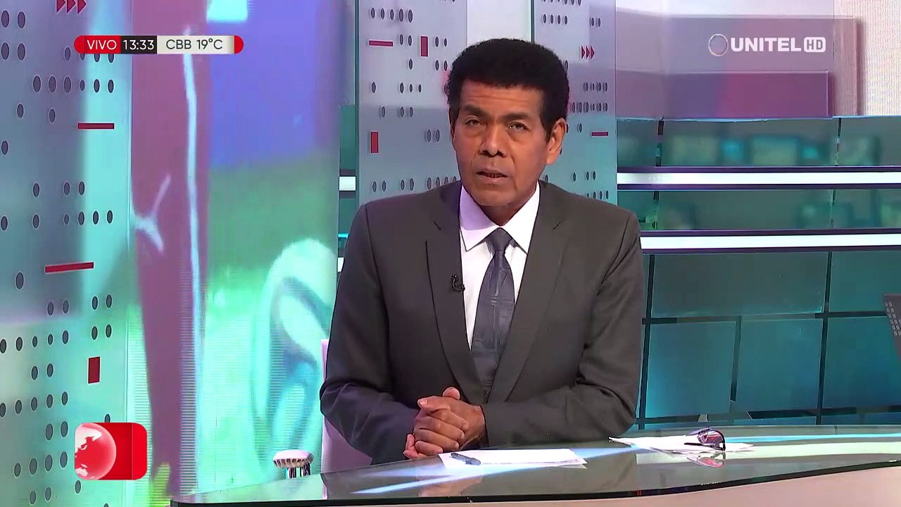Justicia deniega el amparo a Robert Blanco y Fernando Costa sigue como presidente de la FBF