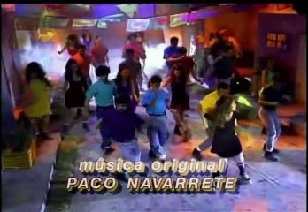 Maria Do Bairro Capitulo 22 Dublado