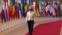 ΕΕ: Οι «27» θα κλείσουν τον εναέριο χώρο της Ευρώπης για τη Λευκορωσία