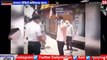 High Voltage Drama अब Dm के बाद SDM बने थप्पड़बाज Viral Video Chateshgarh Today News