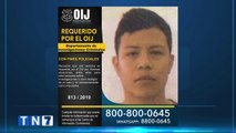 tn7-salvadoreño-vinculado-con-homicidio-de-joven-esta-en-fuga-240521