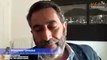 INCONTRO-LEZIONE CON MAURIZIO GEMMA, direttore della Film Commission Regione Campania - Laboratorio di Produzioni Audiovisive Teatrali e Cinematografiche - Unior 2021