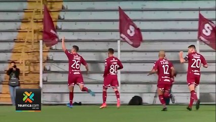 td7-saprissa-a-90-min-de-cetro-tras-superar-una-de-las-peores-crisis-240521