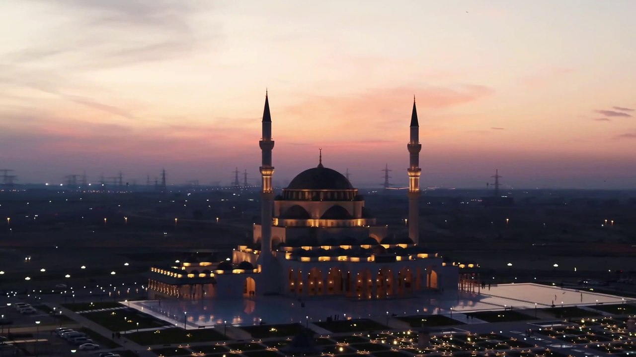 Dubai Vlog | Arab Emirates Travel  | Dubai by d...