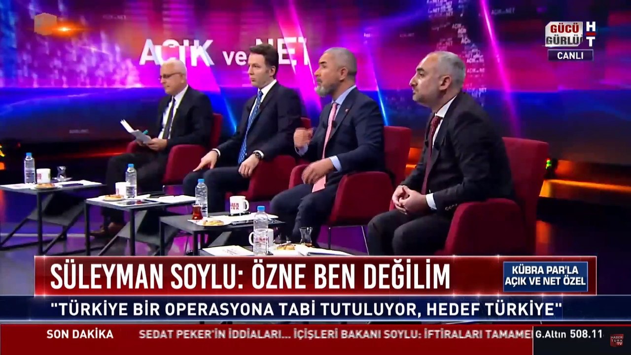 Soylu-2