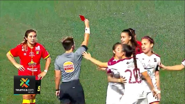 td7-futbol-femenino-alajuelense-y-herediano-obligados-240521