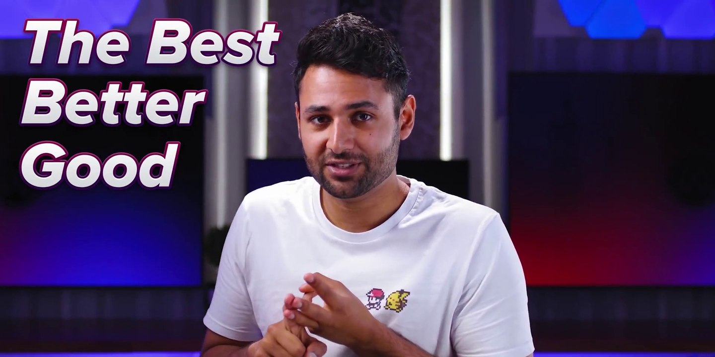 The BEST Smartphones of 2021!