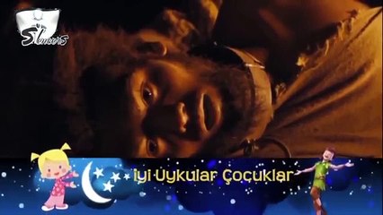 The Messenger of God   الفيلم محمد رسول الله كامل مترجم HD