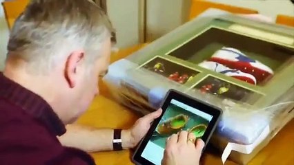 Posh Pawnbrokers - Se3 - Ep1 HD Watch