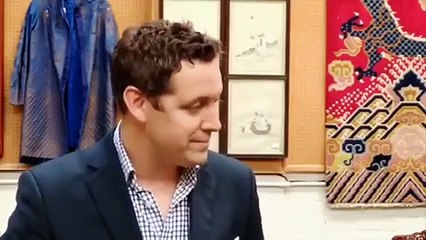 Posh Pawnbrokers - Se2 - Ep20 HD Watch