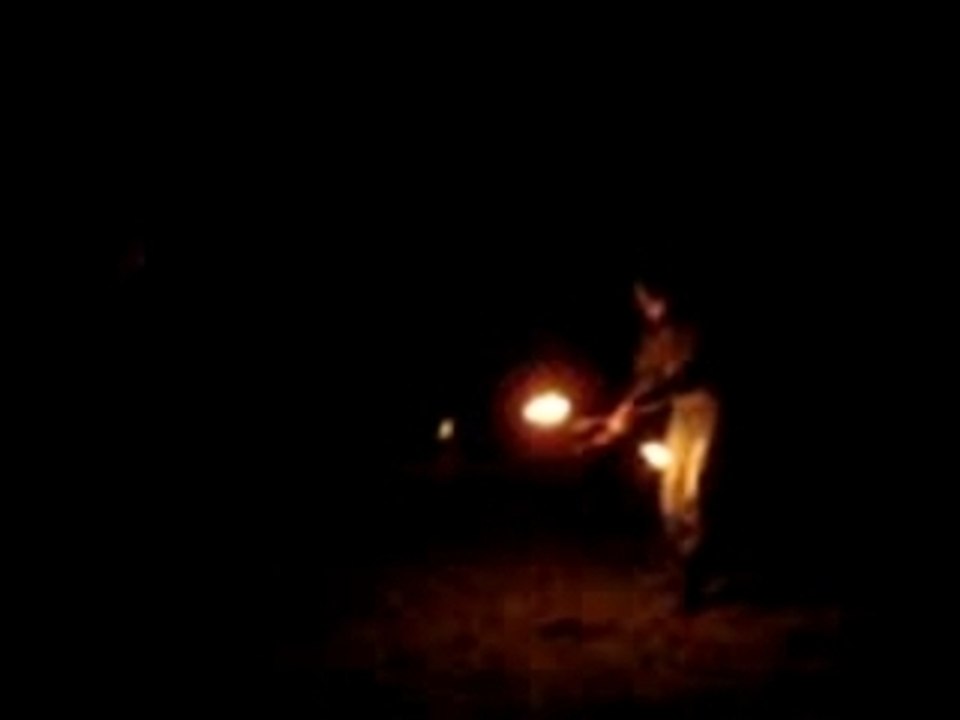 baton du diable 2
