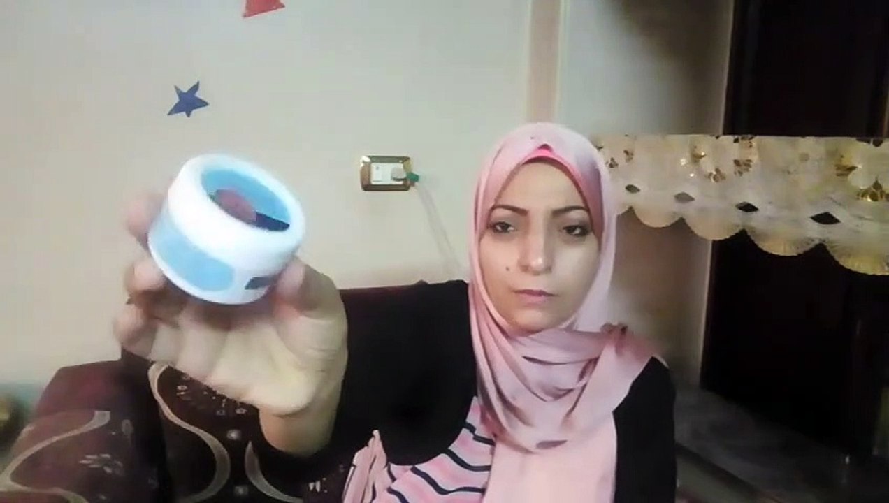 متعى جوزك دايما بجمال رائحه جسمك  رائحه تدوم 48 ساعه