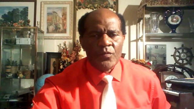 Cours d'économie générale. Chapitre 21) Les déséconomies d'échelles.