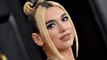 Dua Lipa Responds to ‘Appalling’ Anti-Semitism Accusations