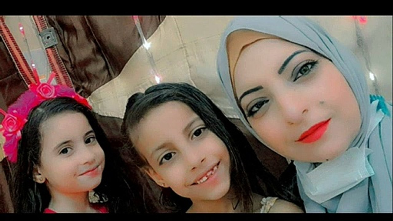 صورى فى فرح بنت خالى